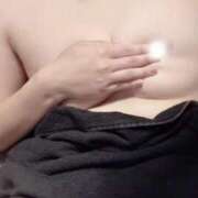 ヒメ日記 2025/10/28 19:05 投稿 かりん バニラシュガー久喜店