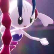 ヒメ日記 2025/10/30 18:15 投稿 かりん バニラシュガー久喜店