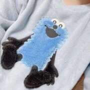 ヒメ日記 2025/11/01 23:25 投稿 かりん バニラシュガー久喜店