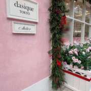 ヒメ日記 2025/11/03 01:35 投稿 かりん バニラシュガー久喜店