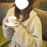 ヒメ日記 2025/11/05 10:34 投稿 かりん バニラシュガー久喜店