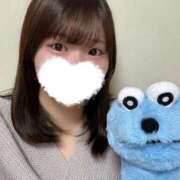 ヒメ日記 2025/11/05 12:05 投稿 かりん バニラシュガー久喜店