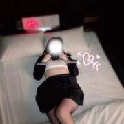 ヒメ日記 2025/11/05 23:50 投稿 かりん バニラシュガー久喜店