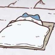 ヒメ日記 2025/11/06 01:35 投稿 かりん バニラシュガー久喜店