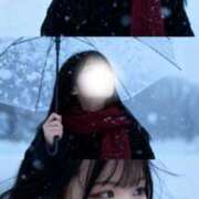 ヒメ日記 2025/11/09 12:35 投稿 かりん バニラシュガー久喜店