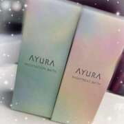 ヒメ日記 2025/11/09 21:11 投稿 かりん バニラシュガー久喜店