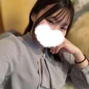 ヒメ日記 2025/11/09 21:35 投稿 かりん バニラシュガー久喜店