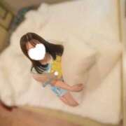 ヒメ日記 2025/11/09 23:55 投稿 かりん バニラシュガー久喜店