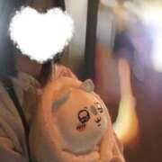 ヒメ日記 2025/11/10 00:45 投稿 かりん バニラシュガー久喜店