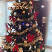 ヒメ日記 2025/11/10 11:05 投稿 かりん バニラシュガー久喜店