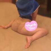 ヒメ日記 2025/11/11 12:05 投稿 かりん バニラシュガー久喜店