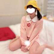 ヒメ日記 2025/11/11 18:35 投稿 かりん バニラシュガー久喜店