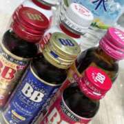 ヒメ日記 2025/11/15 02:15 投稿 かりん バニラシュガー久喜店