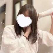 ヒメ日記 2025/11/15 02:45 投稿 かりん バニラシュガー久喜店