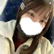 ヒメ日記 2025/11/18 21:25 投稿 かりん バニラシュガー久喜店