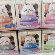 ヒメ日記 2025/11/19 01:25 投稿 かりん バニラシュガー久喜店