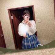 ヒメ日記 2025/11/19 02:05 投稿 かりん バニラシュガー久喜店