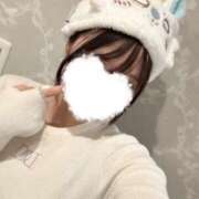 ヒメ日記 2025/11/19 20:45 投稿 かりん バニラシュガー久喜店