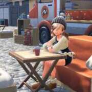 ヒメ日記 2025/11/20 23:15 投稿 かりん バニラシュガー久喜店