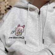 ヒメ日記 2025/11/24 00:25 投稿 かりん バニラシュガー久喜店