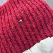 ヒメ日記 2025/11/24 12:25 投稿 かりん バニラシュガー久喜店