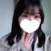 ヒメ日記 2025/11/24 22:05 投稿 かりん バニラシュガー久喜店