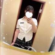 ヒメ日記 2025/11/27 00:15 投稿 かりん バニラシュガー久喜店