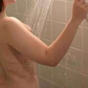 ヒメ日記 2025/11/27 00:25 投稿 かりん バニラシュガー久喜店