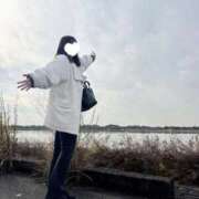 ヒメ日記 2025/11/27 16:35 投稿 かりん バニラシュガー久喜店