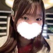 ヒメ日記 2025/11/29 21:05 投稿 かりん バニラシュガー久喜店