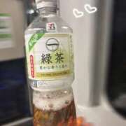 ヒメ日記 2025/11/29 21:45 投稿 かりん バニラシュガー久喜店