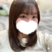 ヒメ日記 2025/11/30 12:45 投稿 かりん バニラシュガー久喜店