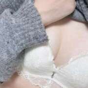 ヒメ日記 2025/11/30 18:06 投稿 かりん バニラシュガー久喜店