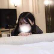 ヒメ日記 2025/11/30 18:45 投稿 かりん バニラシュガー久喜店