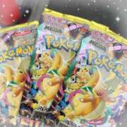 ヒメ日記 2025/12/04 12:45 投稿 かりん バニラシュガー久喜店