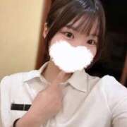 ヒメ日記 2025/12/04 16:45 投稿 かりん バニラシュガー久喜店