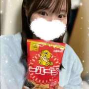 ヒメ日記 2025/12/05 01:25 投稿 かりん バニラシュガー久喜店