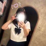 ヒメ日記 2025/12/05 01:35 投稿 かりん バニラシュガー久喜店