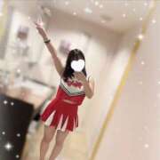 ヒメ日記 2025/12/06 12:35 投稿 かりん バニラシュガー久喜店