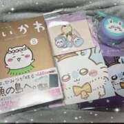 ヒメ日記 2025/12/08 00:25 投稿 かりん バニラシュガー久喜店