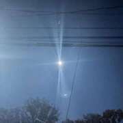 ヒメ日記 2025/12/08 08:25 投稿 かりん バニラシュガー久喜店