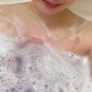 ヒメ日記 2025/12/09 19:05 投稿 かりん バニラシュガー久喜店