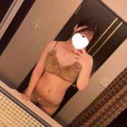 かりん 最後の思い出作りに💭 バニラシュガー久喜店