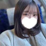 かりん 口の中キシキシ🦷 バニラシュガー久喜店