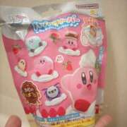 かりん 🫧 バニラシュガー久喜店