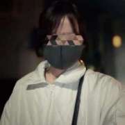 ヒメ日記 2025/12/13 00:05 投稿 かりん バニラシュガー久喜店