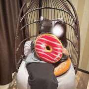 ヒメ日記 2025/12/13 14:25 投稿 かりん バニラシュガー久喜店