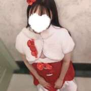 ヒメ日記 2025/12/13 20:35 投稿 かりん バニラシュガー久喜店