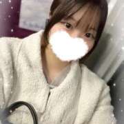 ヒメ日記 2025/12/13 21:00 投稿 かりん バニラシュガー久喜店