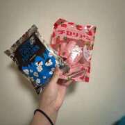 ヒメ日記 2025/12/13 21:35 投稿 かりん バニラシュガー久喜店